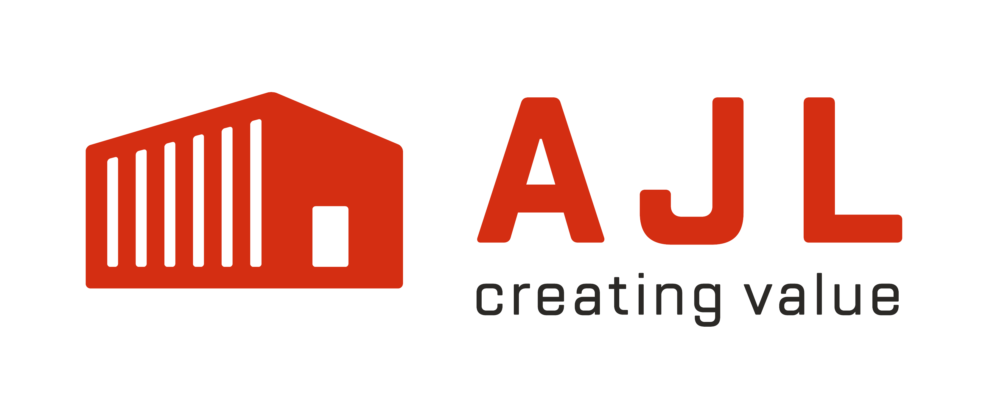 Logo AJL Oficial V2 Sem Fundo-2