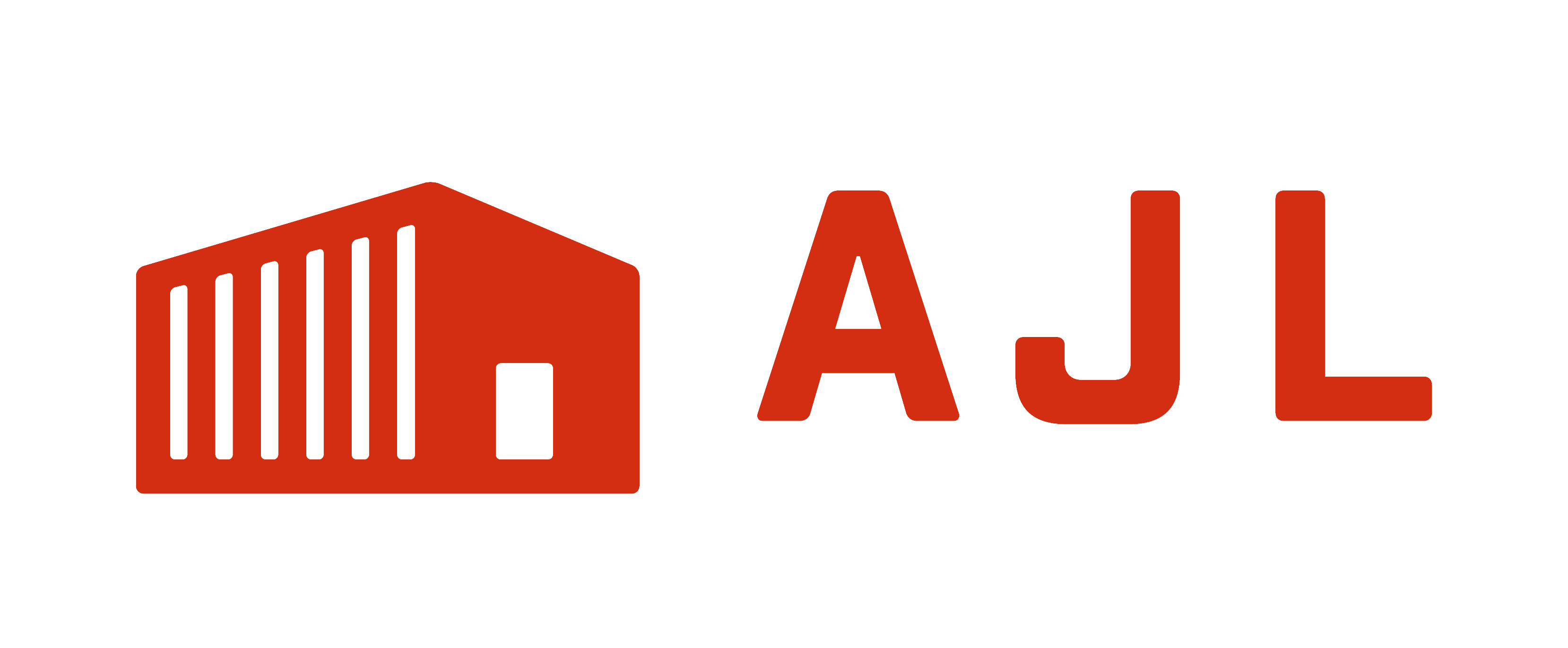 Logo AJL Oficial V2 Sem Fundo-2