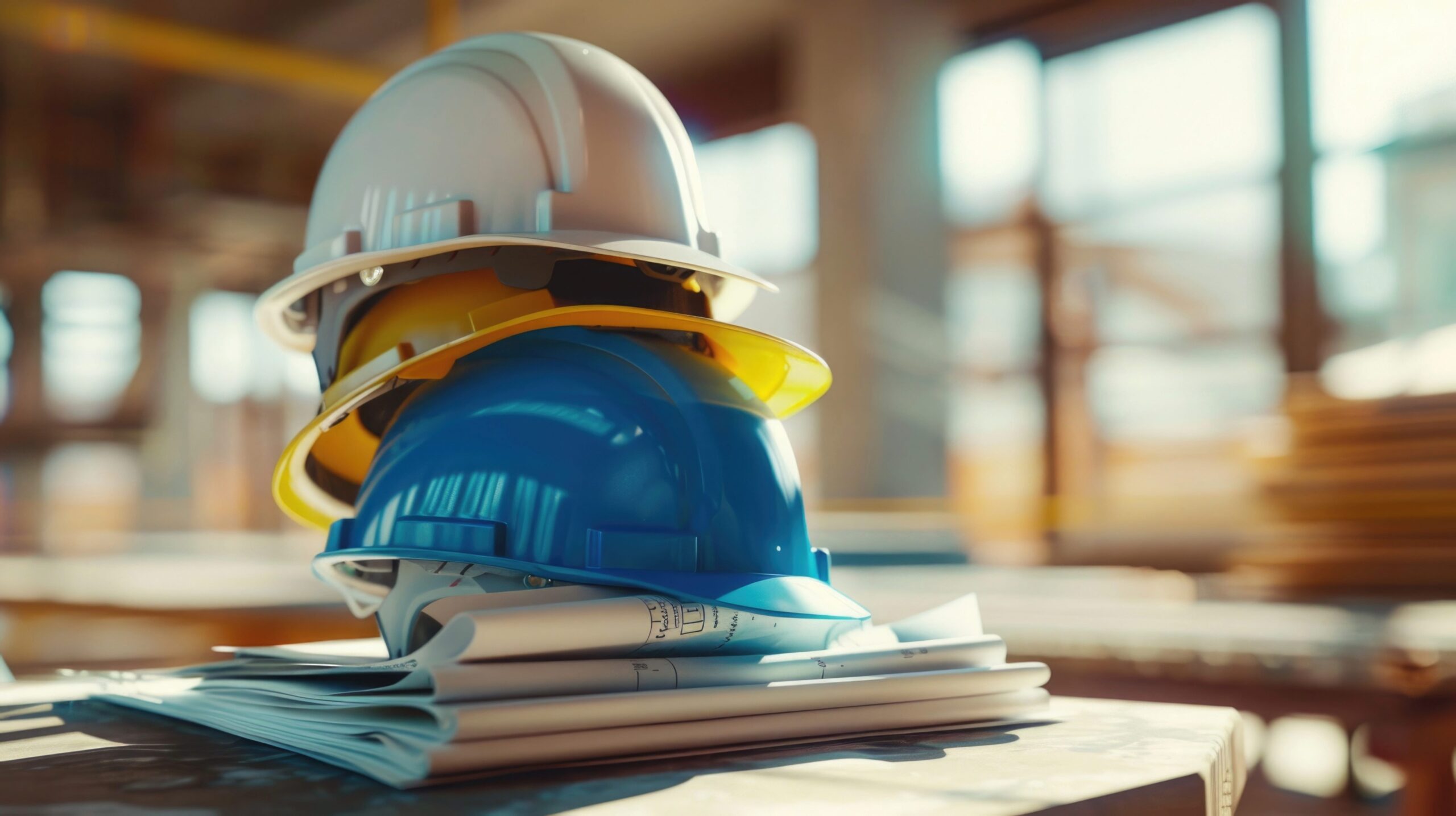 AJL Lda Creating Value Soluções de Estruturas metálicas e Construção Industrial