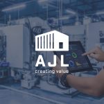 Edifícios Industriais Inteligentes São a Forma de Preparar, Hoje, o Futuro da Indústria_AJL_Soluções construção Industrial