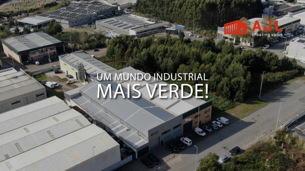 AJL_Creating_Value_Construção_Sustentável_Eficiência_Inovação_Responsabilidade