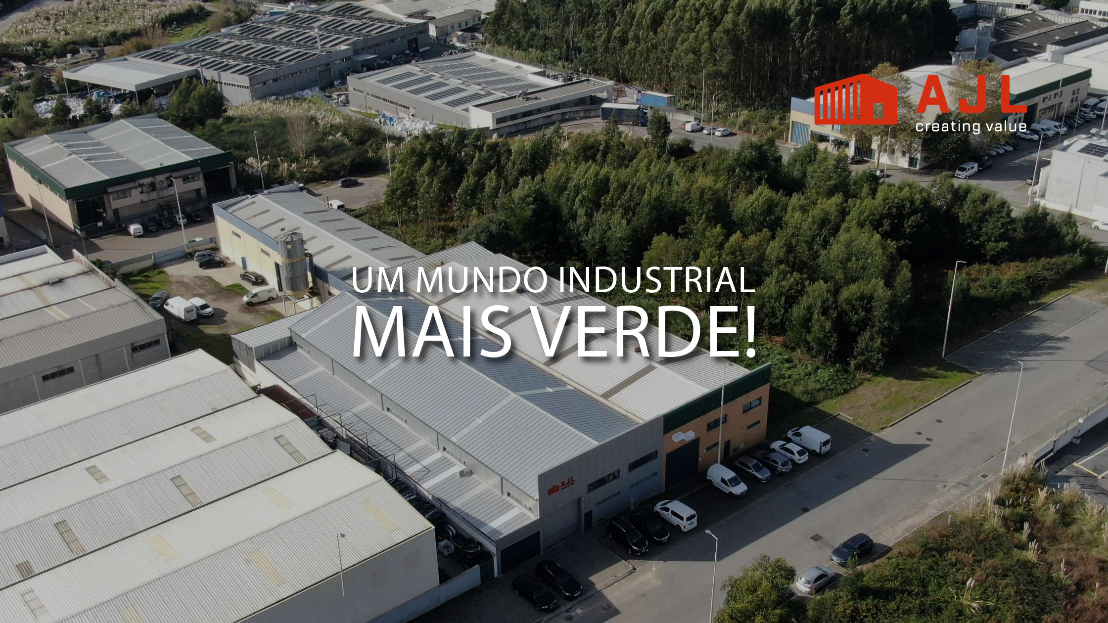 AJL_Creating_Value_Construção_Sustentável_Eficiência_Inovação_Responsabilidade