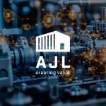 AJL_Tendências_Indústria_2025