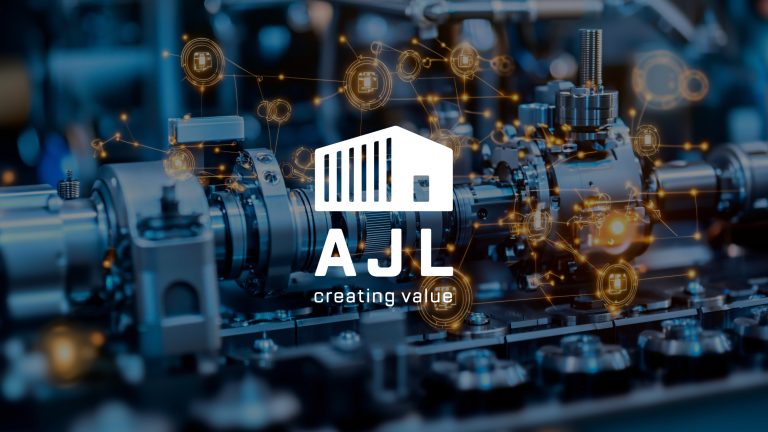 AJL_Tendências_Indústria_2025