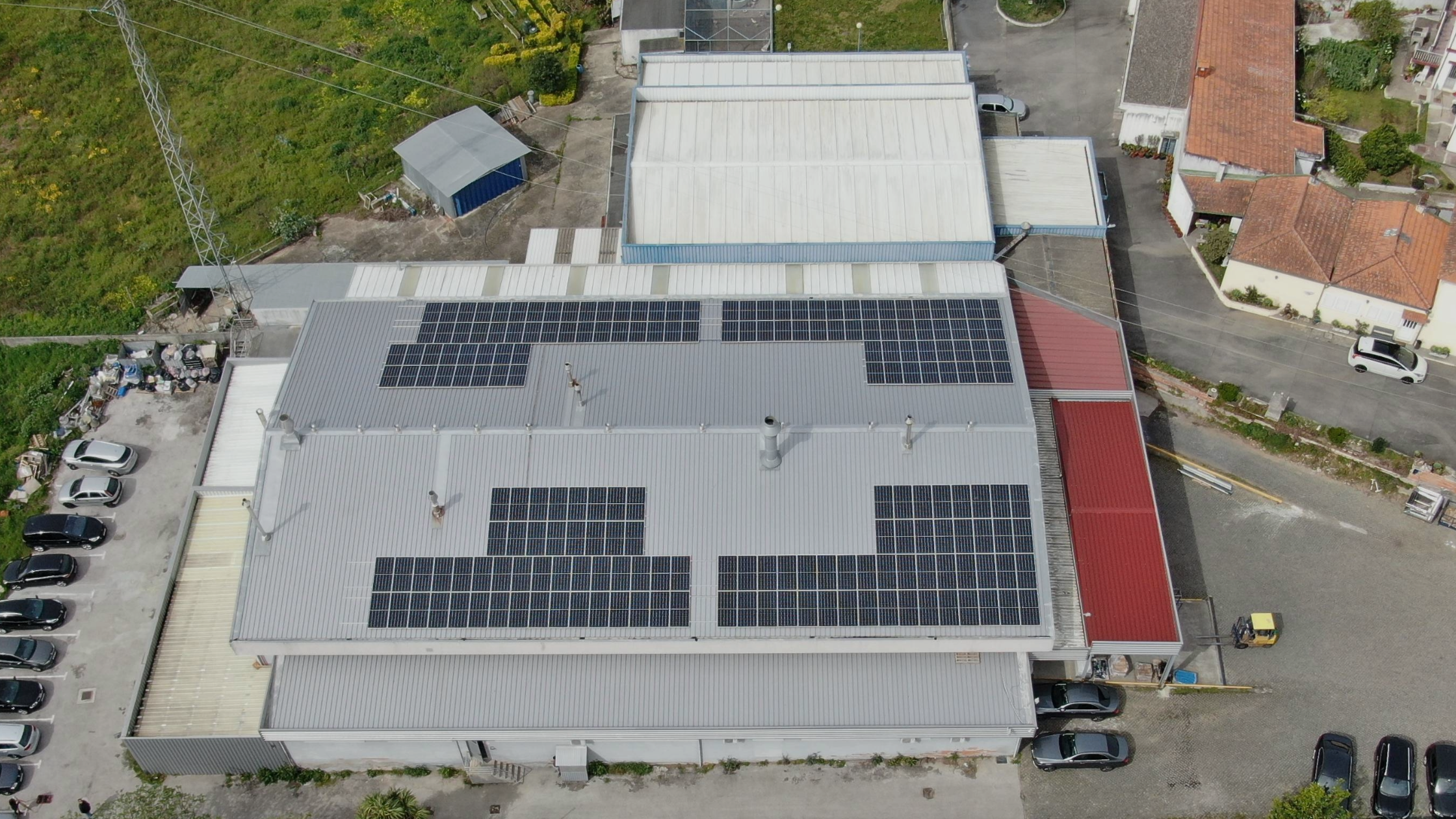 AJL_Creating_Value_Projetos Chave na Mão