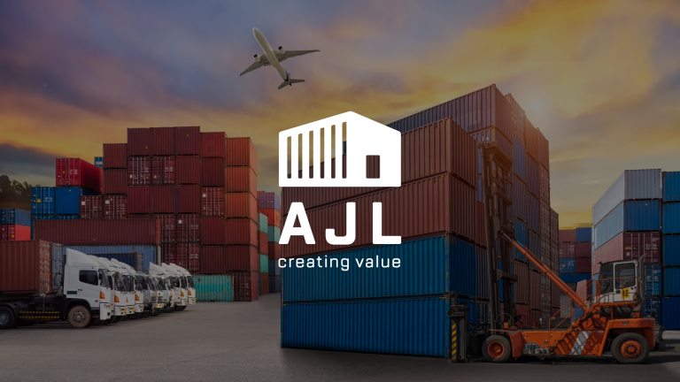 AJL_Creating_Value_Usabilidade_Contentores