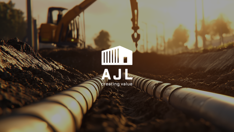 AJL_Creating_Value_Gestão_de_Riscos