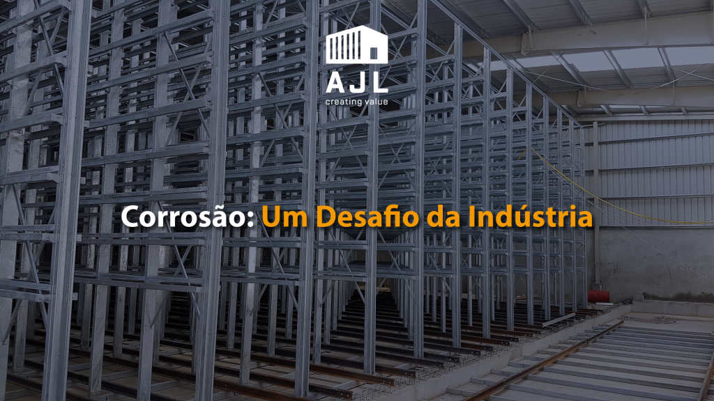 AJL_Creating_Value_Corrosão