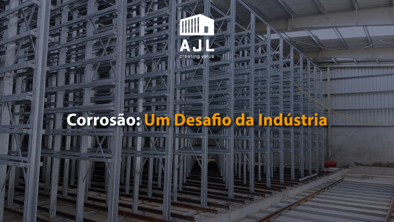 AJL_Creating_Value_Corrosão