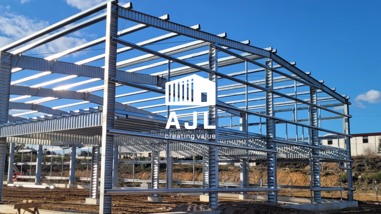 AJL_Creating_Value_Pavilhões_Industriais