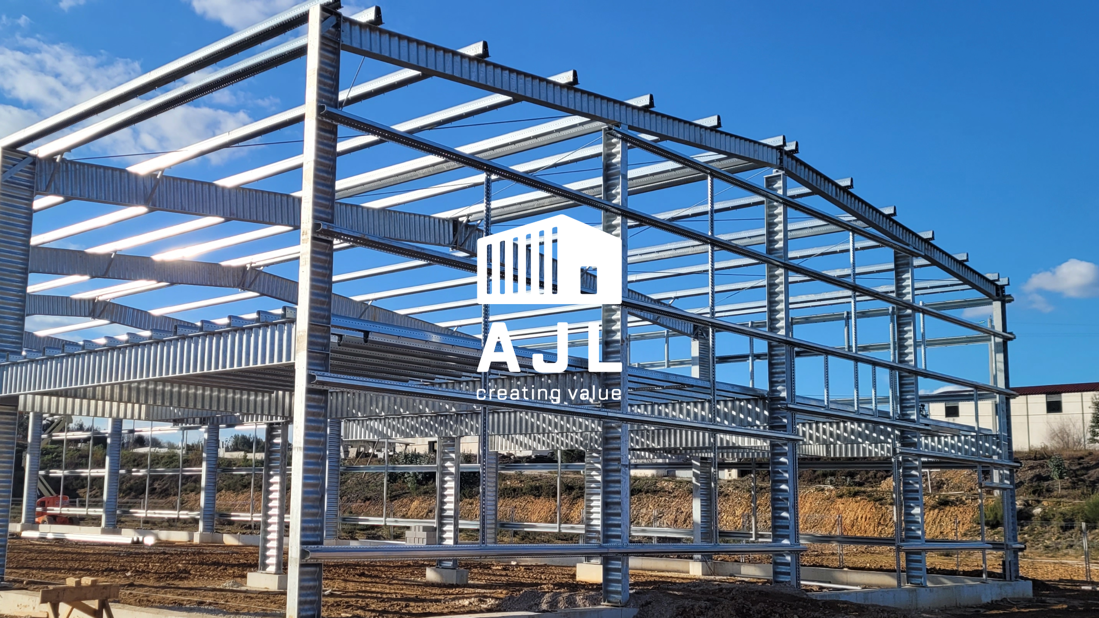 AJL_Creating_Value_Pavilhões_Industriais