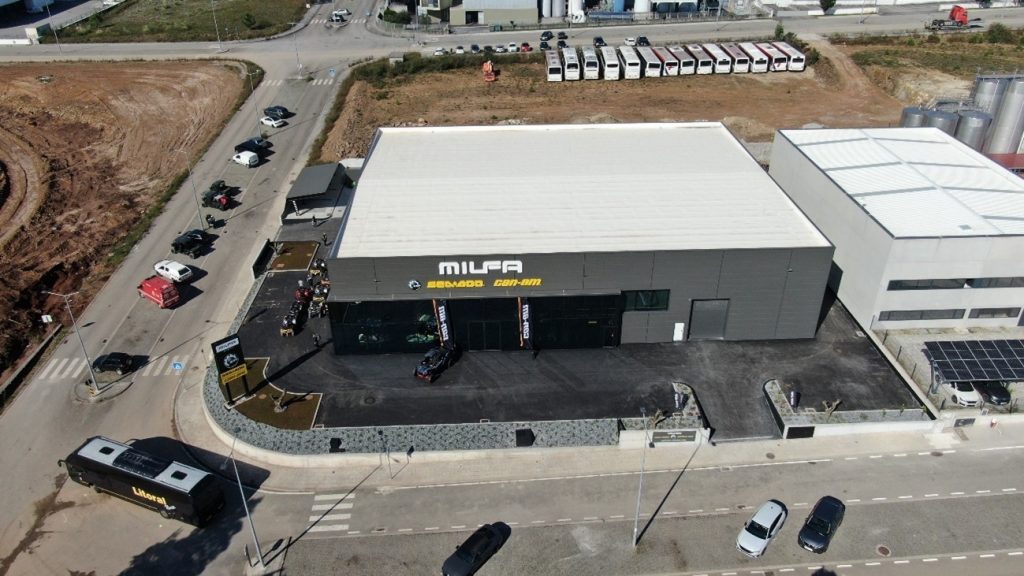 AJL Creating Value - Milfa Norte (3)